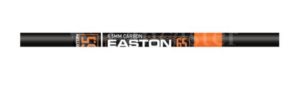 This is Easton 6.5mm Bowhunter Fletched Arrows picture