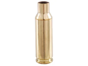 6.5 Grendel Brass Picture