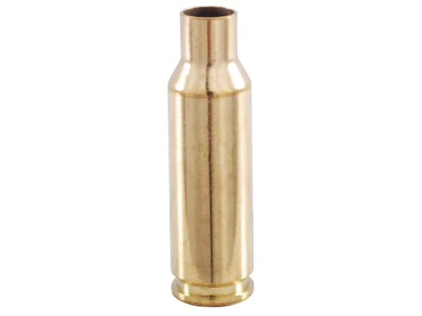 6.5 Grendel Brass picture