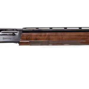 1100 Sporting 12ga