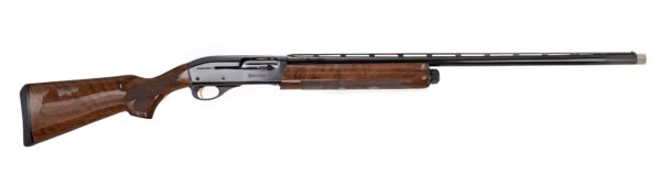 1100 Sporting 12ga