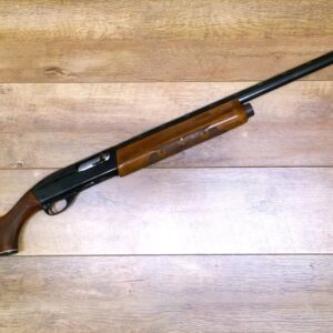 Remington 1100 12 Bore/gauge Semi-Auto