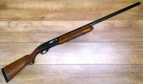 Remington 1100 12 Bore/gauge Semi-Auto