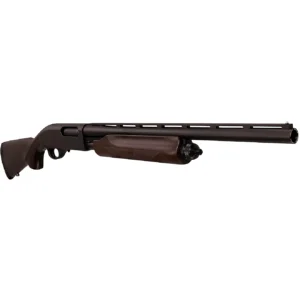 Remington 870 Fieldmaster 12 Gauge Pump Action Shotgun