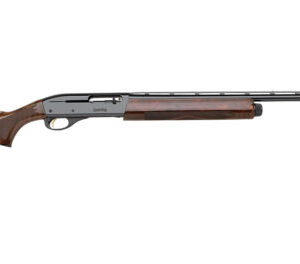 Remington Model 1100 Sporting .410 Gauge Autoloading Shotgun