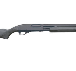 Remington 870 20 Gauge Express Synthetic Pump Shotgun