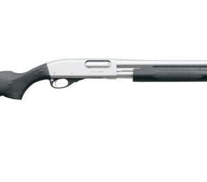 Remington Model 870 Special Purpose Marine Magnum 12 Gauge