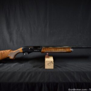 Remington 1100 12 Ga 25'' Remington